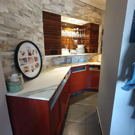 T2 De Caractere Saint-Sébastien-sur-Loire